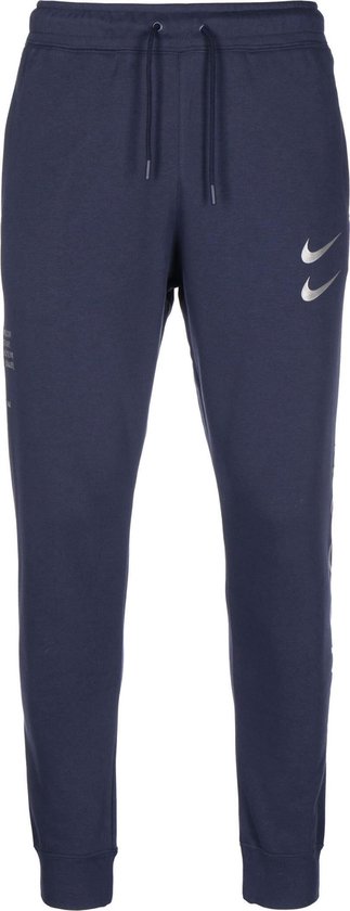Pantalon Nike Sportswear Swoosh pour Homme | bol.com