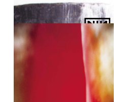 Nine Inch Nails - The Fragile (2 CD)
