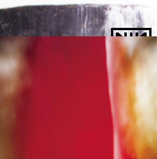 Nine Inch Nails - The Fragile (2 CD)