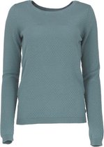 Pull Care Blauw