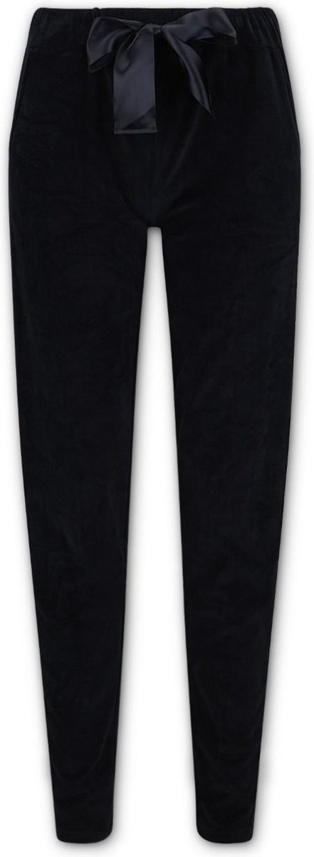 Charlie Choe Pyjama Loungebroek Dames F41160-38 - Meerkleurig  Dames - M