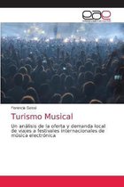 Turismo Musical