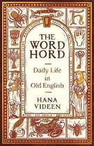 Hardcover