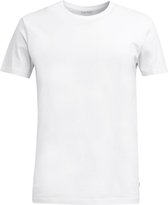 Esprit Heren T-Shirts - Maat XS