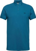 Esprit Heren Polo shirts - Maat S