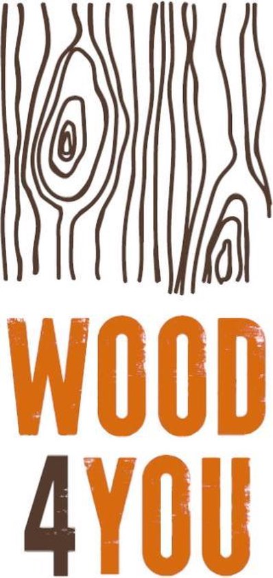 Wood4you