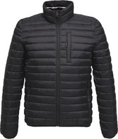 Esprit Heren Jackets outdoor woven - Maat XS