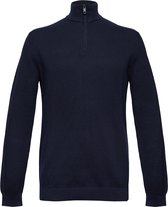 Esprit Heren Sweaters - Maat XS