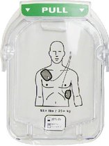 Philips HeartStart AED HS-1 Buitenpakket