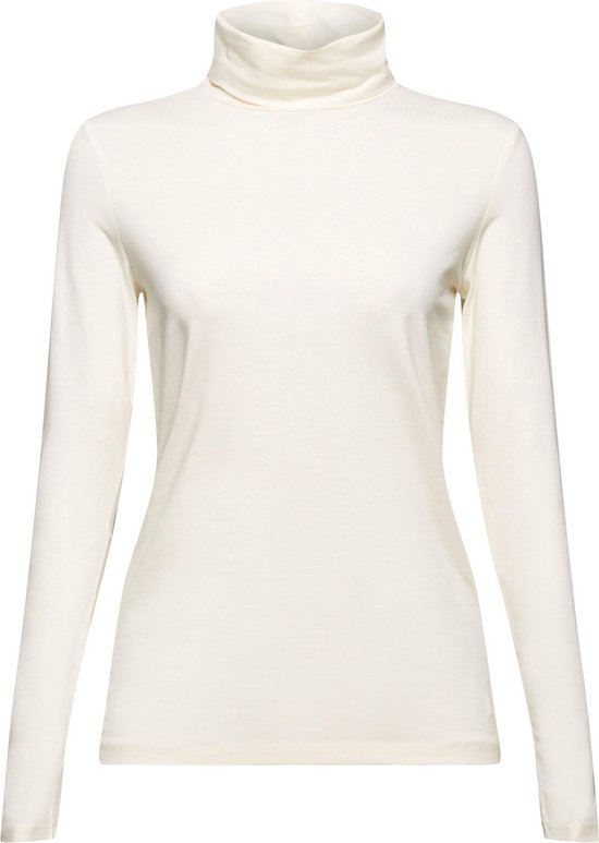 Esprit Dames T-shirt - Maat XS