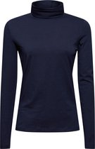 Esprit Dames T-shirt - Maat XS