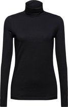 Esprit Dames T-shirt - Maat XXL