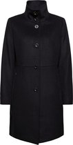 Esprit collection 991EO1G309 Dames Jas - Maat M