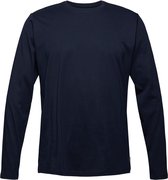 Esprit Heren T-Shirts - Maat M