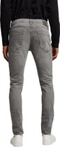 Esprit Heren Pants denim - Maat W28 X L32