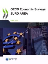 OECD Economic Surveys: Euro Area 2014