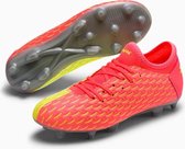 Puma FUTURE 5.4 OSG FG Maat 36