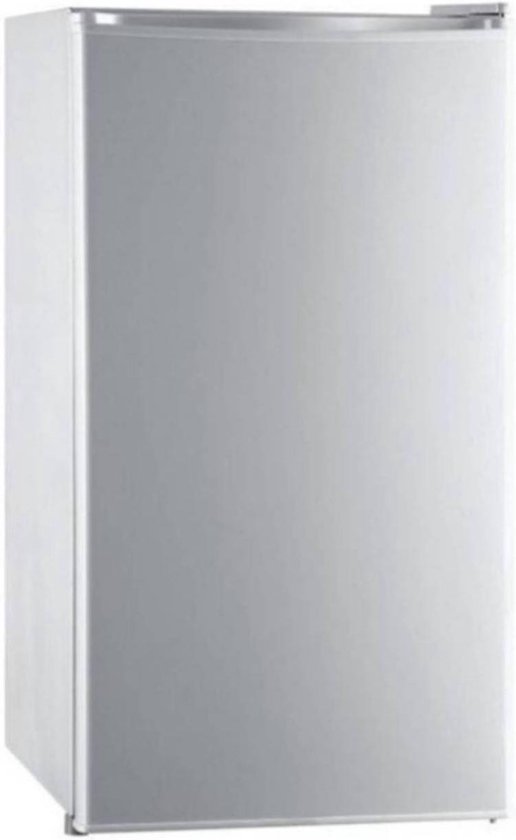 Tafelmodel koelkast KS-91 – wit – 91 Liter
