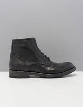 Giorgio Boots Heren