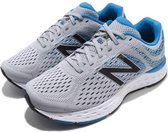 New Balance Hardloopschoen - Maat: 45