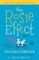 Rosie Effect