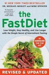 Fastdiet - Revised & Updated