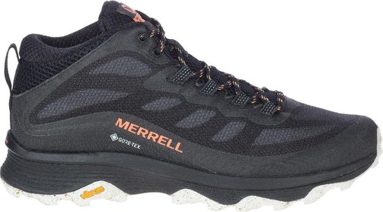 Bol wandelschoenen sale