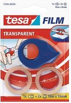 tesafilm® mini-dispenser