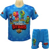 Kleding brawl stars hot sale