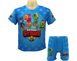 Brawl stars kleding kind new arrivals