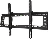 TKtrading Universele TV Muurbeugel- Geschikt voor 42-70 Inch TV's - Televisie ophang Beugel geschikt voor alle merken
