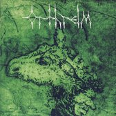 Orthrelm - Ov (CD)