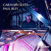 Paul Bley - Caravan Suite (CD)