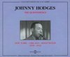 Johnny Hodges - The Quintessence 1928-1943 (2 CD)