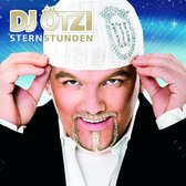 DJ Otzi - Sternstunden (CD)