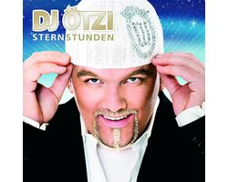 DJ Ötzi - Sternstunden (CD)