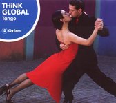 Various Artists - Tango. Think Global (CD)