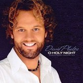 David Phelps - O Holy Night (CD)