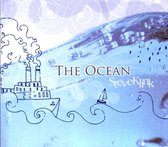 Steve Klink - The Ocean (CD)
