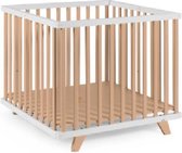 Geuther - Box