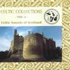 Various Artists - Vibrant Celtic Sounds From Scotland (CD)