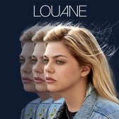 Louane (Re-Edition)