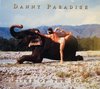 Danny Paradise - River Of The Soul (CD)