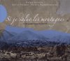 S. Petrakis G. Xylouris - Si Je Salue Les Montagnes (CD)