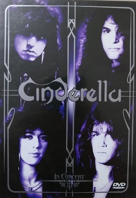 Cover van de film 'Clasicos De La Musica'