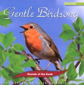 Gentle Birdsong