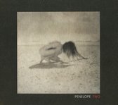 Penelope Trappes - Penelope Two (CD)