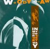 Woody Shaw - In My Own Street Way (CD)