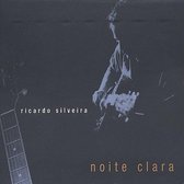 Noite Clara (CD)