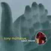 Tony McManus - Ceol More (CD)